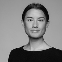 Rebecca Warnich