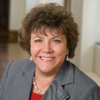 Colleen Heinz