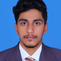 Abdul Basith