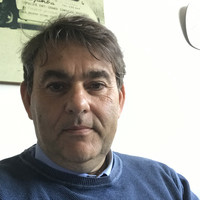 GIANCARLO SCIACCA
