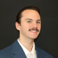 Daniel Ledrowski