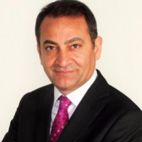 ATİLLA ÇÖLHAN