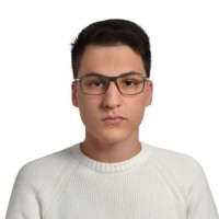 Artem Diadiushko