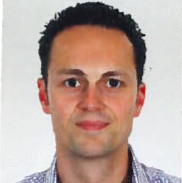 Jacco Van Dam