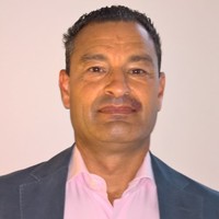 Michael Radt