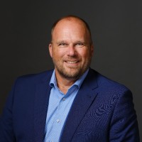 Ken Larsen