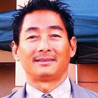 Devin Lau