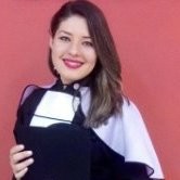 Larissa Rodrigues