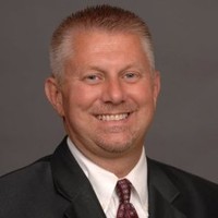 Kevin J Davidson, MBA, LUTCF