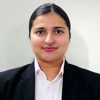 Bhavna Jakhar