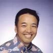 Scott Fujii