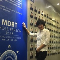 吴银银