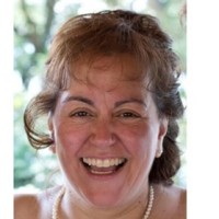 Patricia Mariani