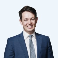 Ben Lehnardt