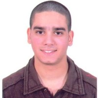 Islam Shaher