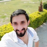 Muhammad Moiez