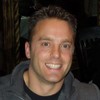 Kevin Mastropaolo