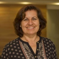 Oriana Salazar Harvey