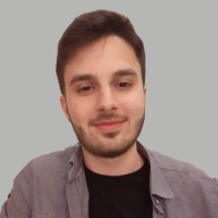 Onur Altaş