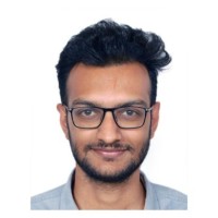 Mohit Shah