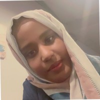 Rofaida Faisal