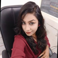 Pratibha Pal
