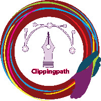 Clipping Path
