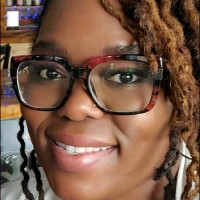 Dr. Shardell M