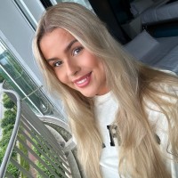 Katrine Vest Jakobsen