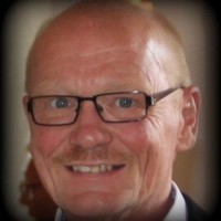 Torben Hedegaard