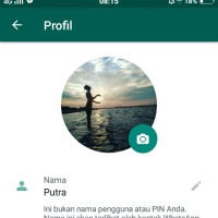 Budi Putra