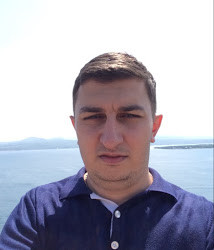 Գոռ Բաբայան