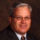 Peter Hagerty