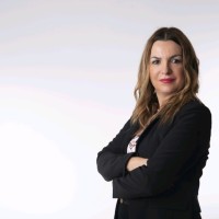 Elisabetta Picchi