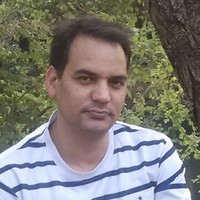 Ganesh Pant