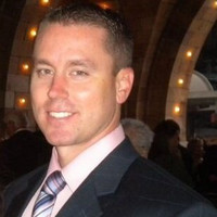 Mark Adams