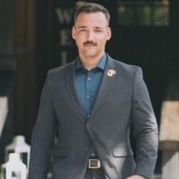 Benjamin Andela