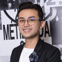 Winson Chan