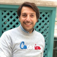 Jean-François ORSINI