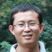 Likun Zhang