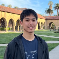 Brian Liu