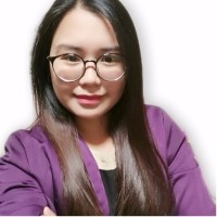 Jaycelyn Crisostomo