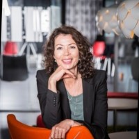 Ruth Brusdal