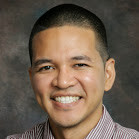 Robert Field