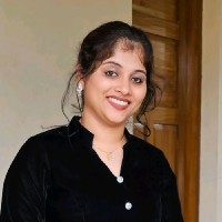 Runa Philip