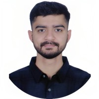 Bhavesh Kolhe