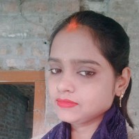 Jyoti Saroj