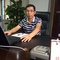张孝文