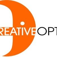 Creative Options