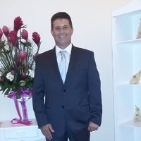 Sergio Augusto